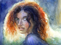 Watercolor Portrait painting Young woman Novikova Watercolor%20Portrait%20painting%20Young%20woman%20Novikova (thumbnail)