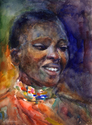 Ethnic woman Portrait painting Watercolor Novikova Ethnic%20woman%20Portrait%20painting%20Watercolor%20Novikova (thumbnail)