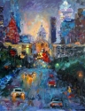 Downtown%20Austin%20Congress%20avenue (thumbnail)
