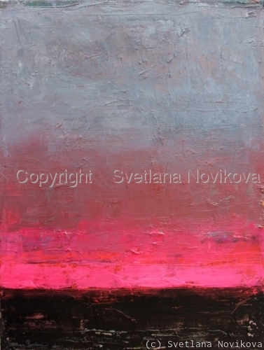 Abstract Art