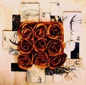 Prologue with Roses