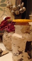 Decanter
