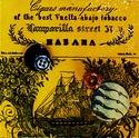 Habana Ship