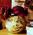 Prologue Rose Bowl