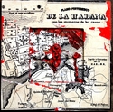 Habana Map