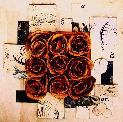 Other-Prologue with Roses