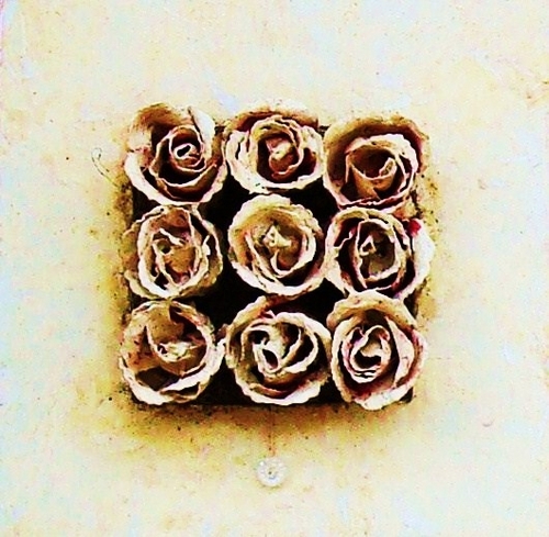 Other-Femininity