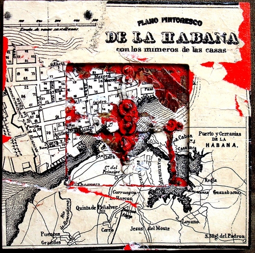 Other-Habana Map