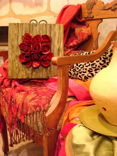 Decorative-Art