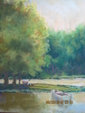 Serenity (thumbnail)