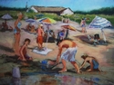 Summer%20Gathering (thumbnail)