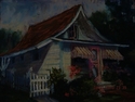 Summer%20Cottage (thumbnail)