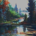 Autumn%20Trees (thumbnail)