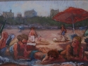Beach%20Chat (thumbnail)