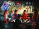 Dance%20Meeting (thumbnail)