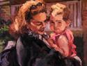 Motherly%20Love (thumbnail)