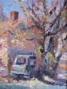 Winter%20on%20Monmouth%20Street (thumbnail)