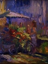 The%20Flower%20Seller (thumbnail)