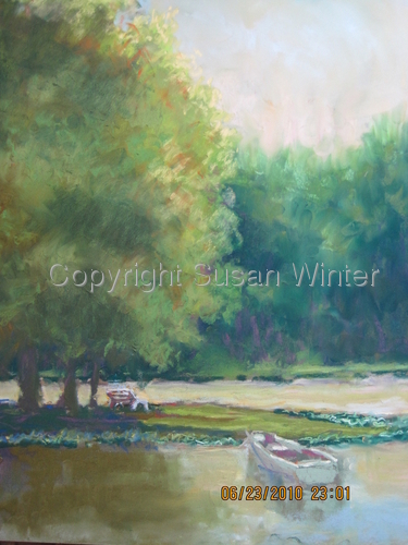 Serenity (large view)