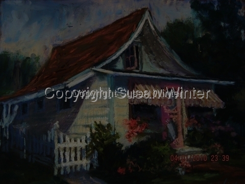 Summer%20Cottage (large view)