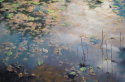 Water%27s%20Cloud (thumbnail)