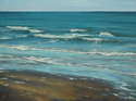 Galveston%20Waves (thumbnail)