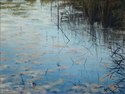 Low%20Light%20Pond (thumbnail)
