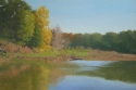 Autumn%20on%20the%20Other%20Shore (thumbnail)