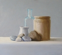 Still Life III