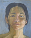 Anne