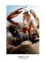 Digging%20for%20Crabs (thumbnail)