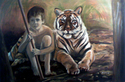 Tiger%20Boy (thumbnail)