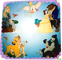 Disney%20Murals%201 (thumbnail)