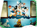 Disney%20Murals%202 (thumbnail)