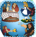 Disney%20Murals%203 (thumbnail)