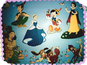 Disney%20Murals%204 (thumbnail)