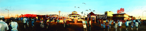 Boardwalk%20in%20Rehoboth%20Delaware (thumbnail)