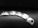 .925,sterling,silver,handcrafted,canada,bracelet - Rings Jewelry