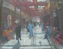 Souk Scene 1