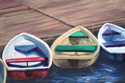 Painting--OilResting