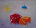 Painting-The Essentials