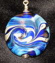 Soft%20Glass%20%237 (thumbnail)