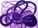 Runny%20Royal%20Spaghetti (thumbnail)