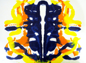 Butterfly%20Under%20My%20Shoe (thumbnail)