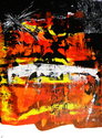 Earth%20Wind%20and%20Fire (thumbnail)