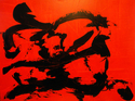 Escape%20to%20Brooklyn (thumbnail)