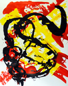 Dysthymia (thumbnail)