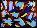 Coogi (thumbnail)