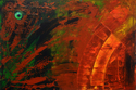 Hide%20and%20Seek (thumbnail)