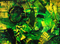 Green%20Monster%20Part%202%3A%20This%20Time%20It%27s%20Personal (thumbnail)